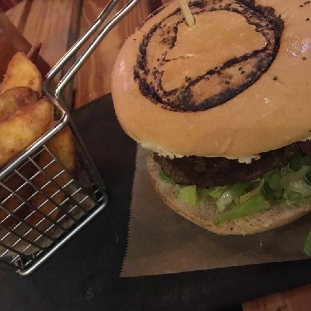 dinamita bomb.!!!! recomendada 