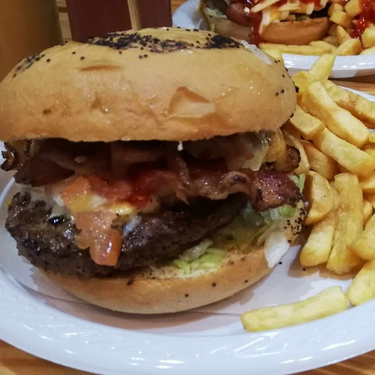 Picanha