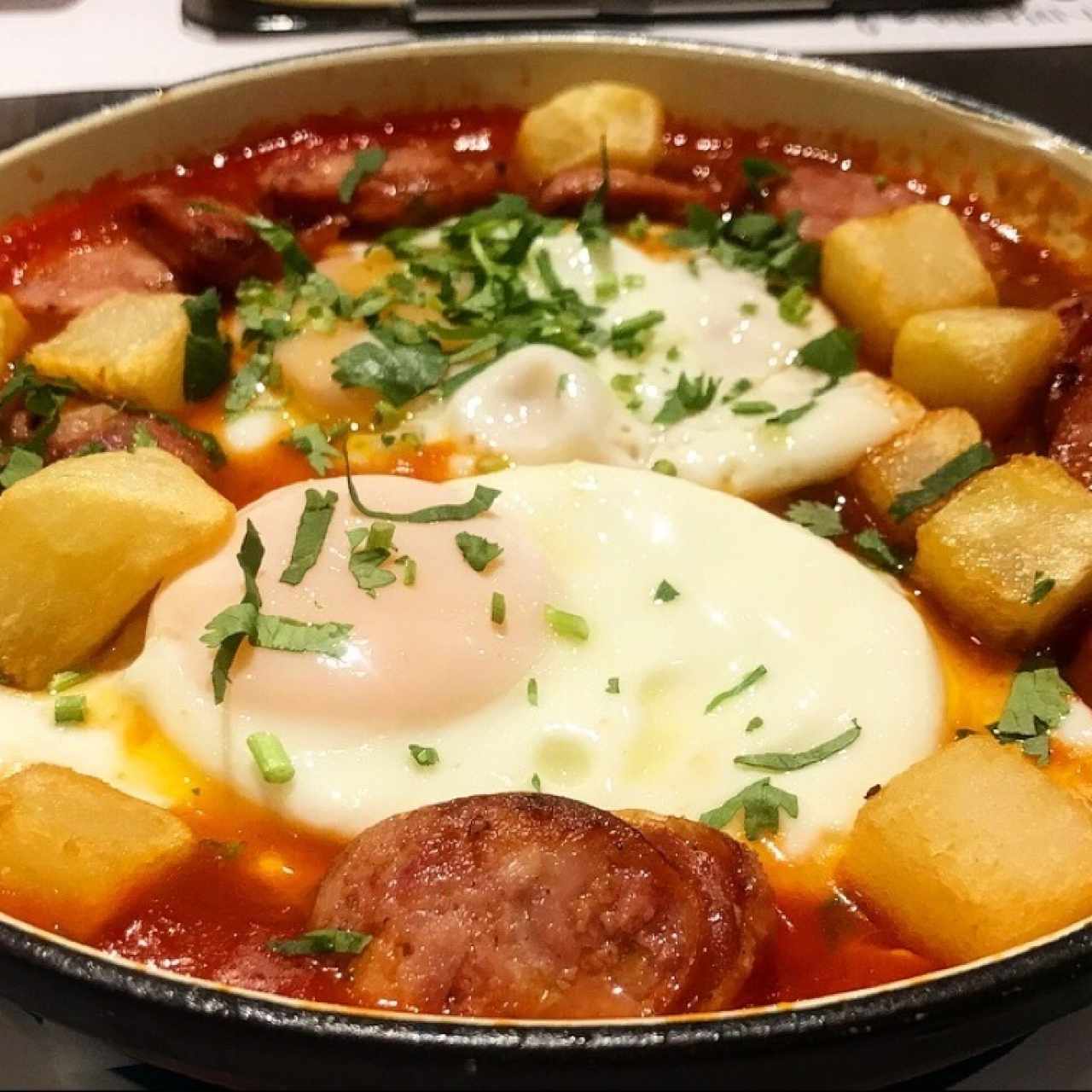 cazuela