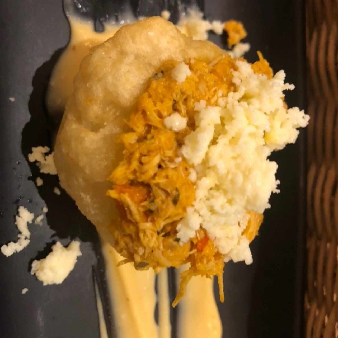 carimañola