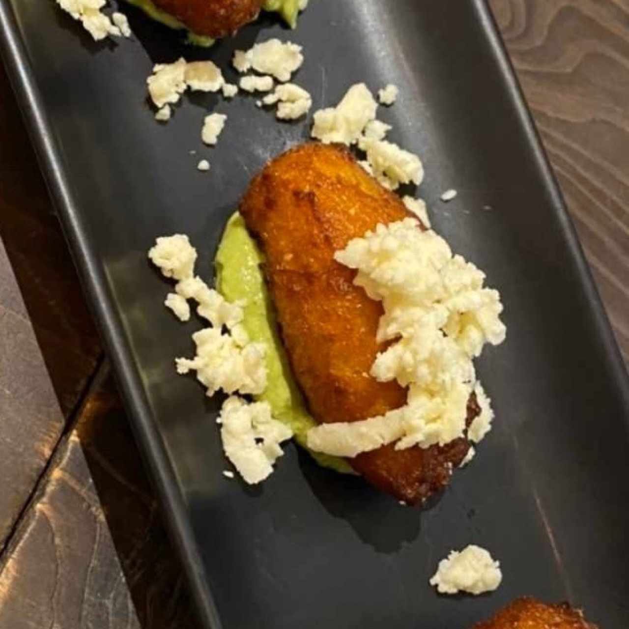 torrejas