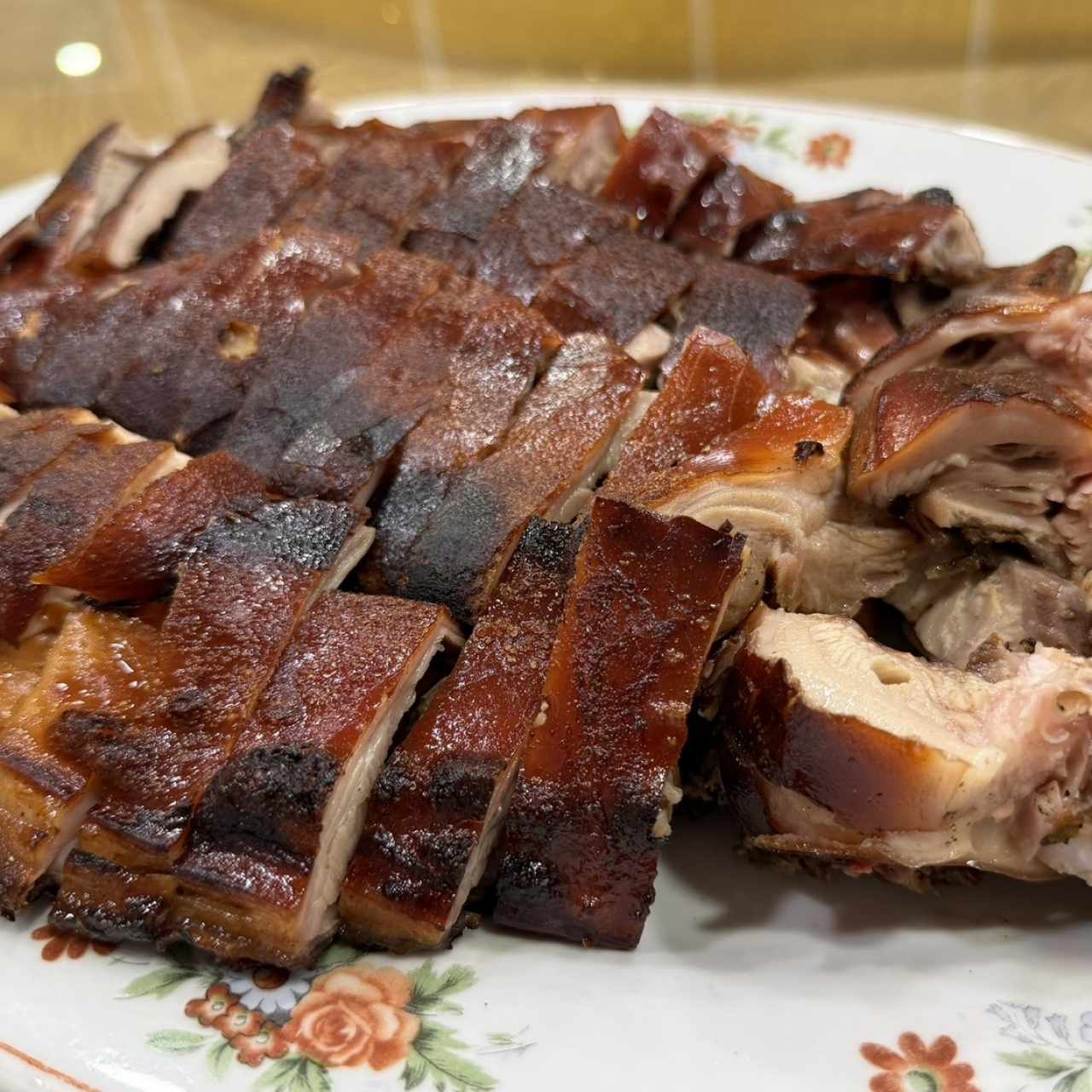 Lechon