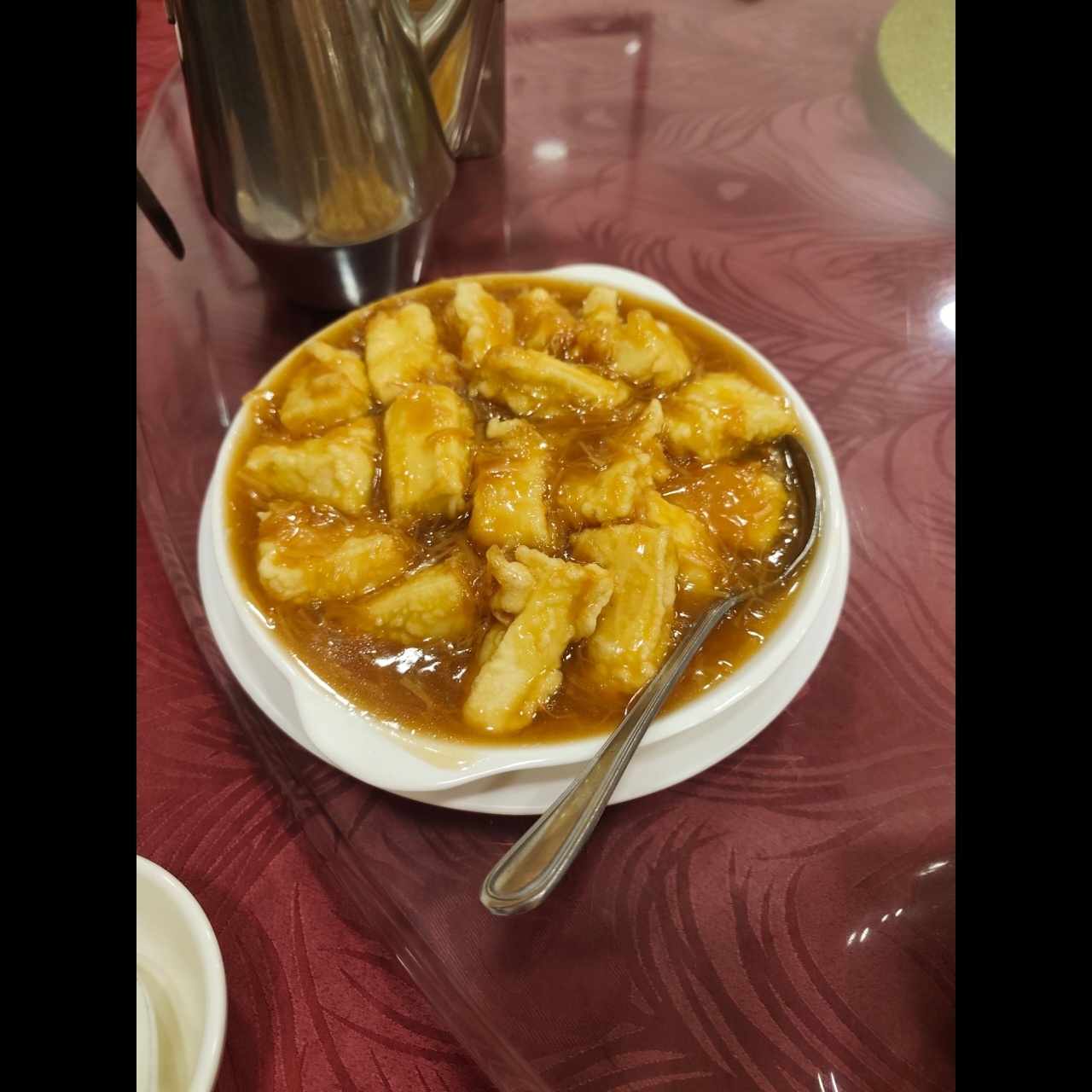 tofu