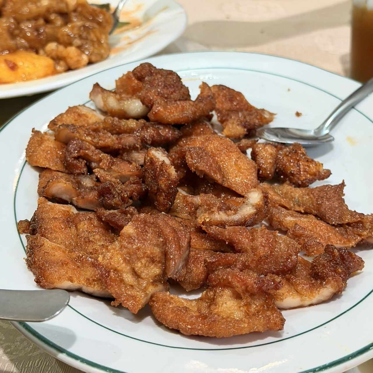 Puerquito Especial