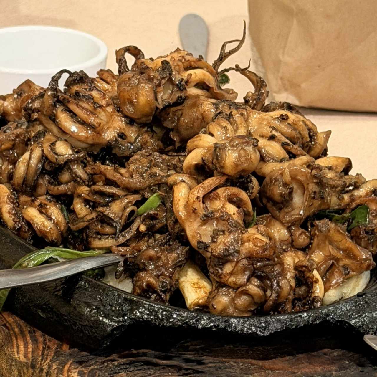 Aranitas