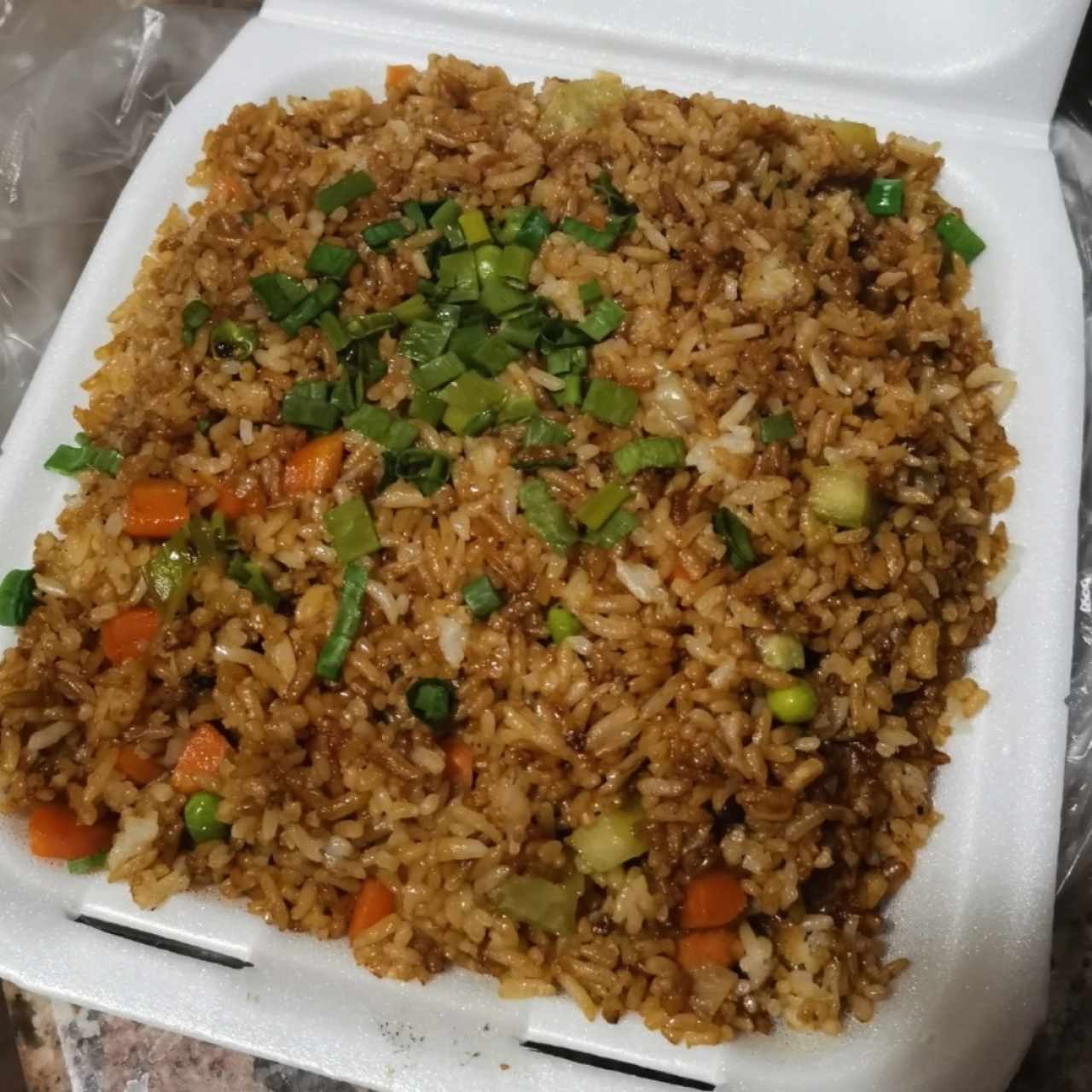 Arroz