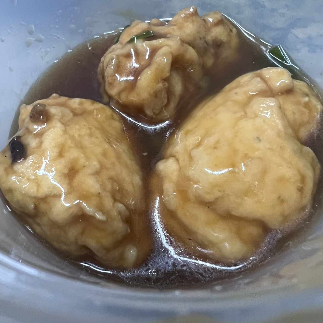 Peipa Tofu