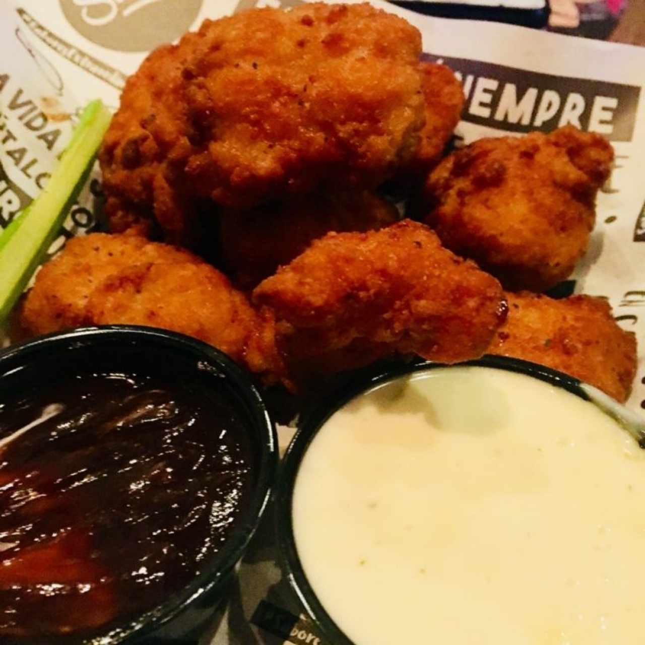 chicken boneless