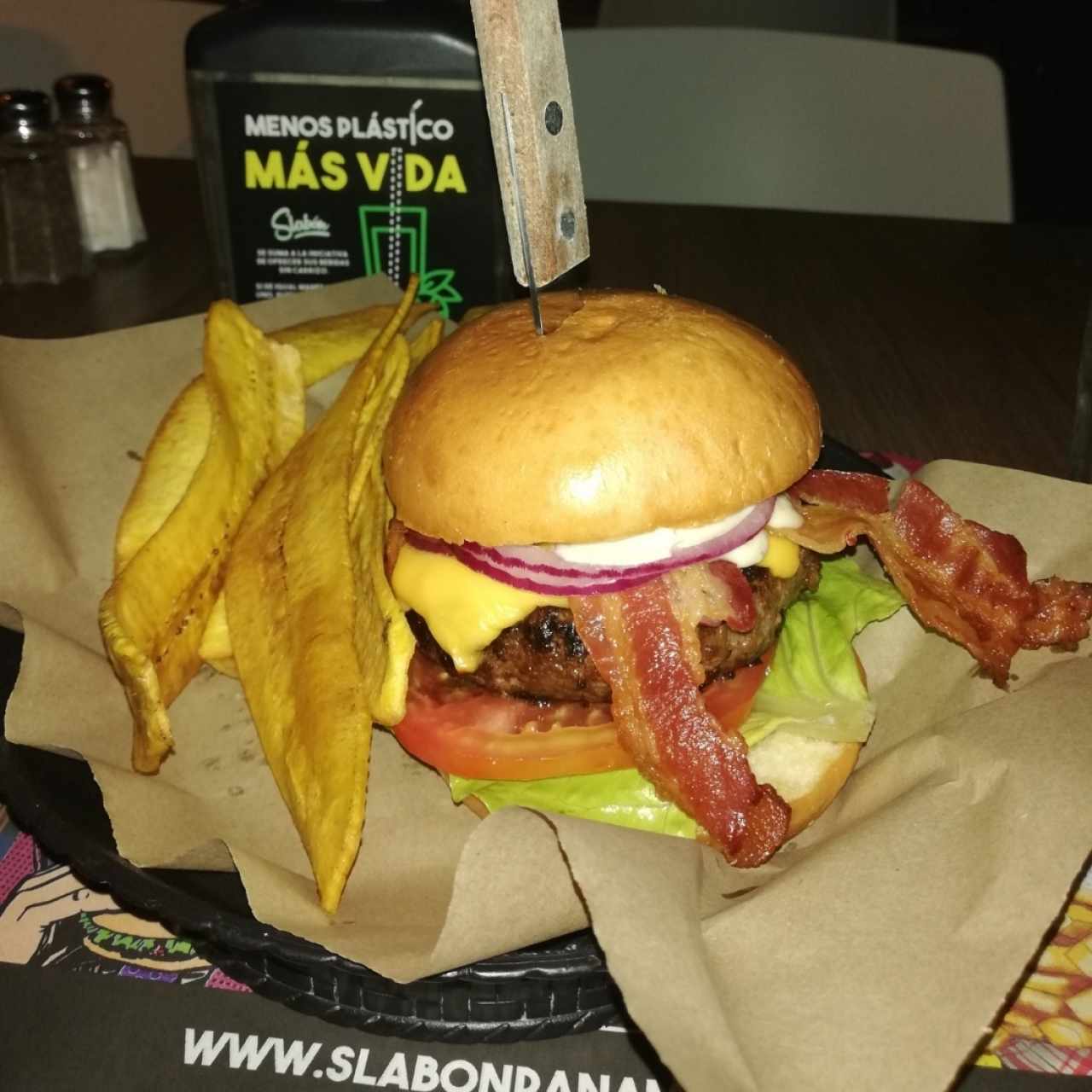 Cheese Melt
