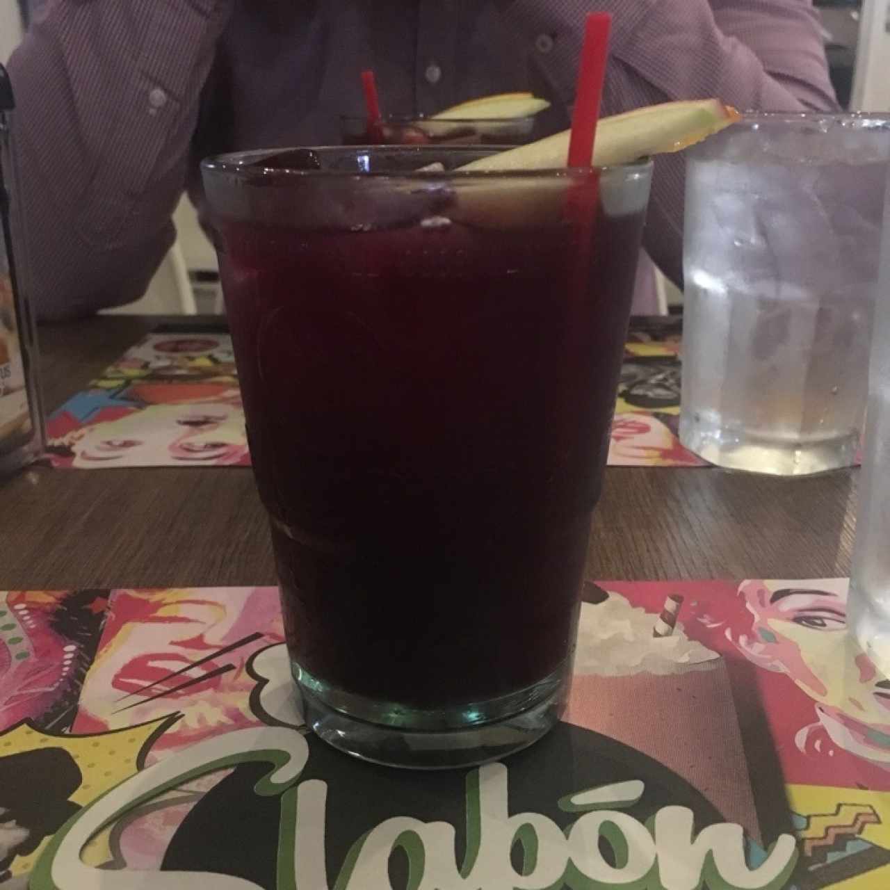 Sangria