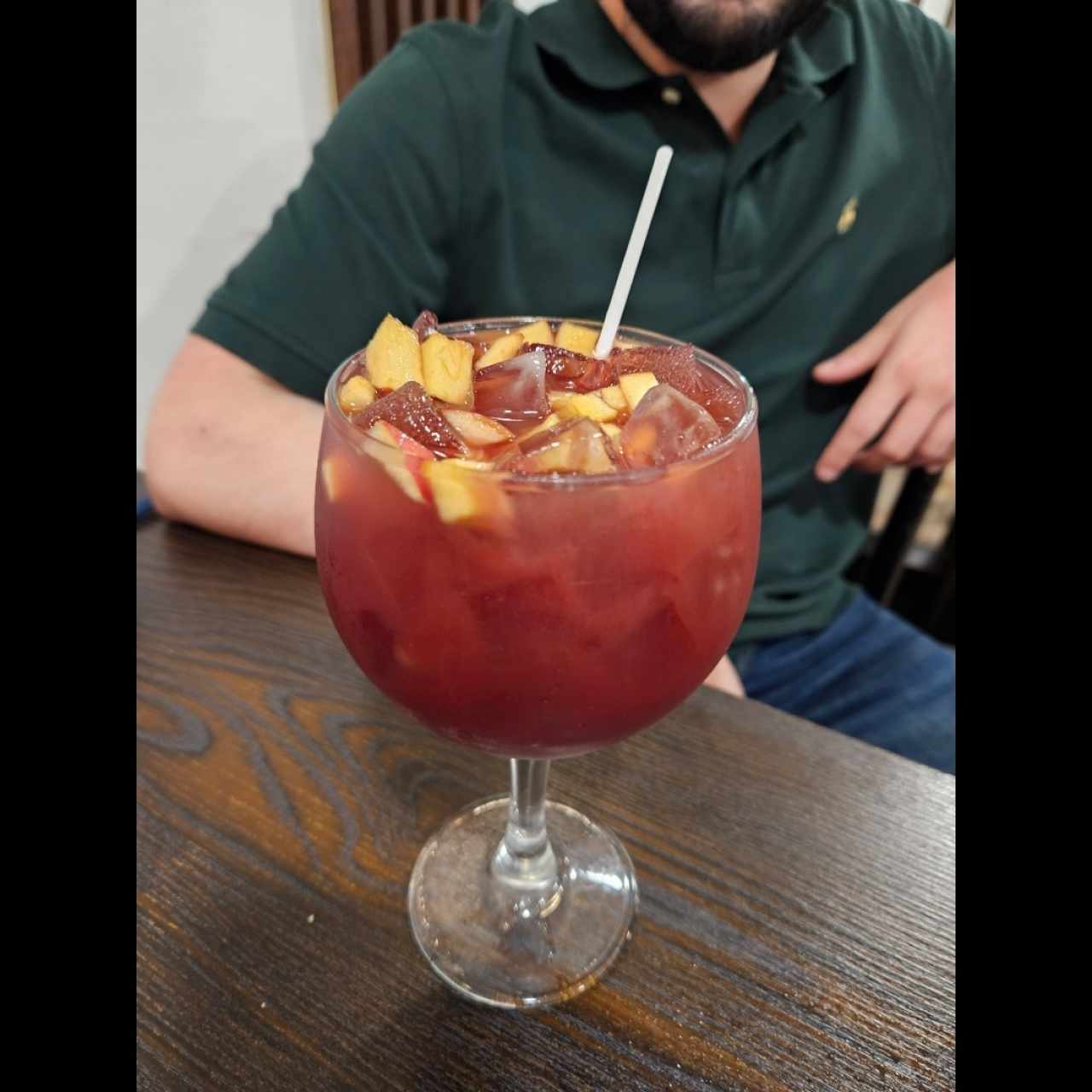 sangria