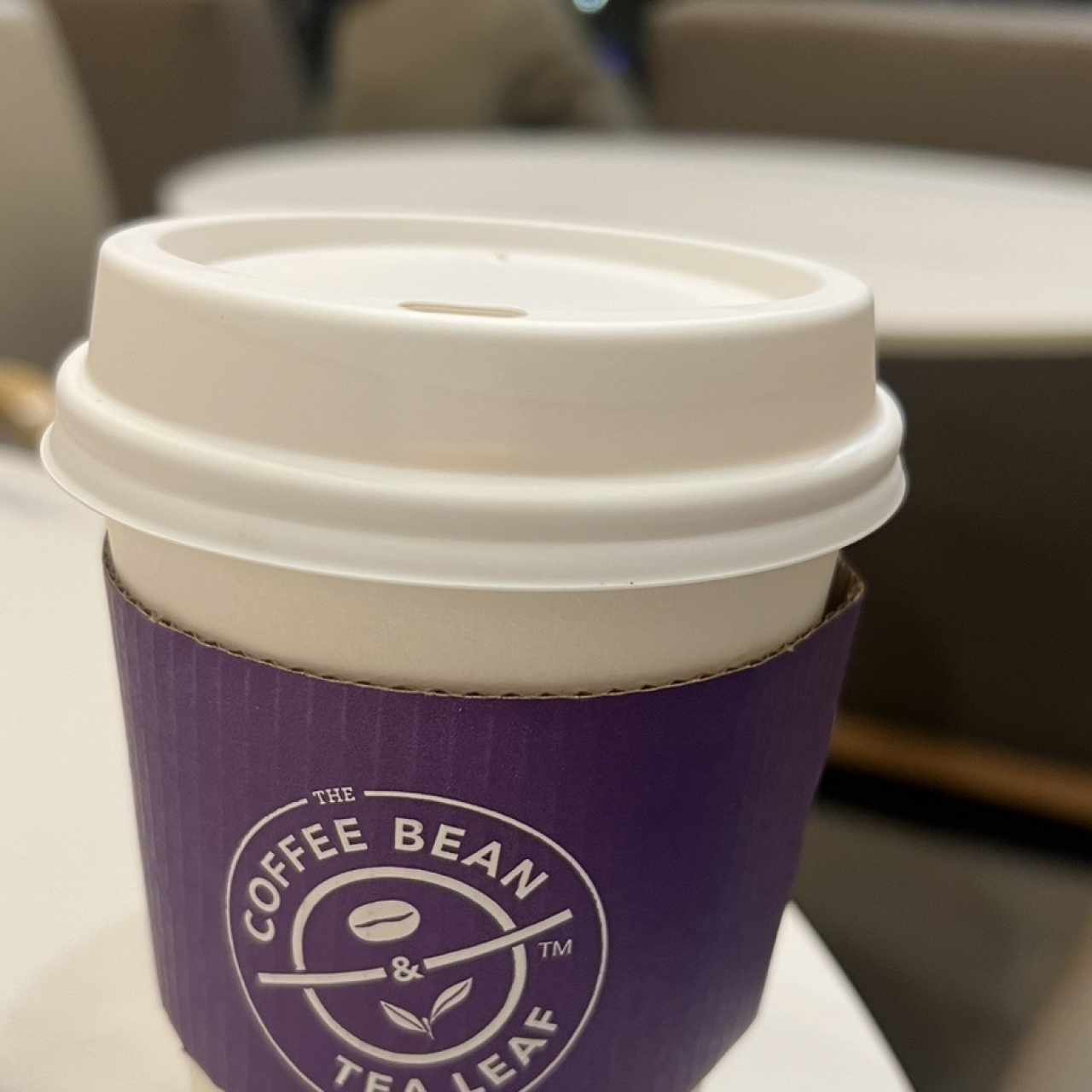 cafe punkie