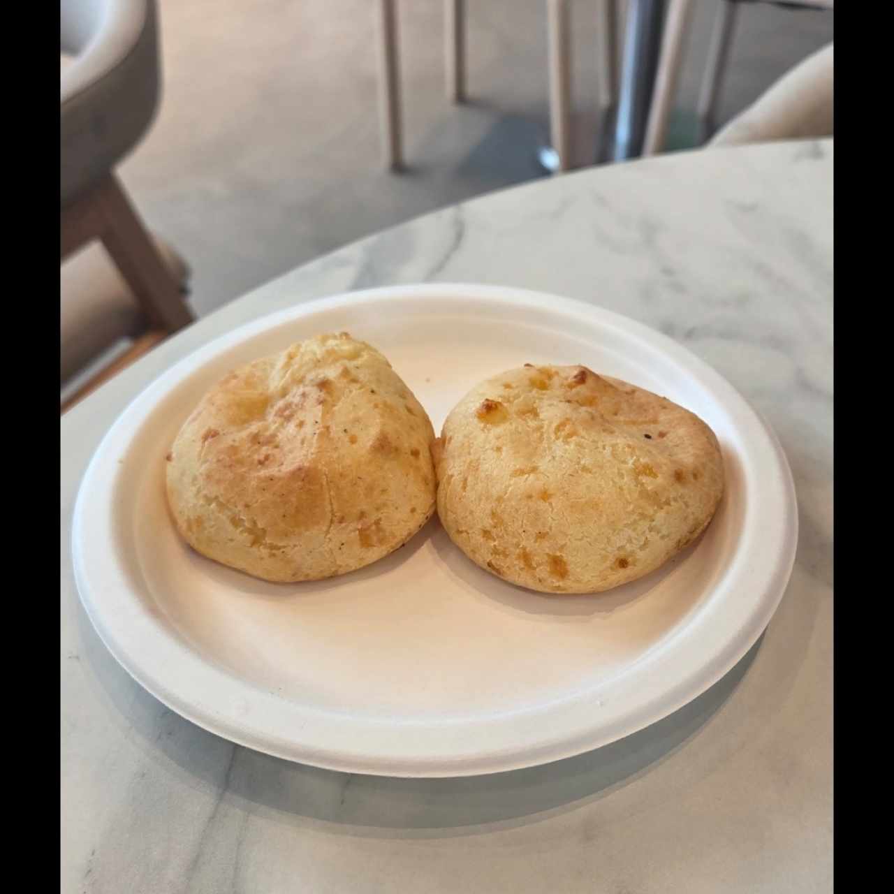 pandebono