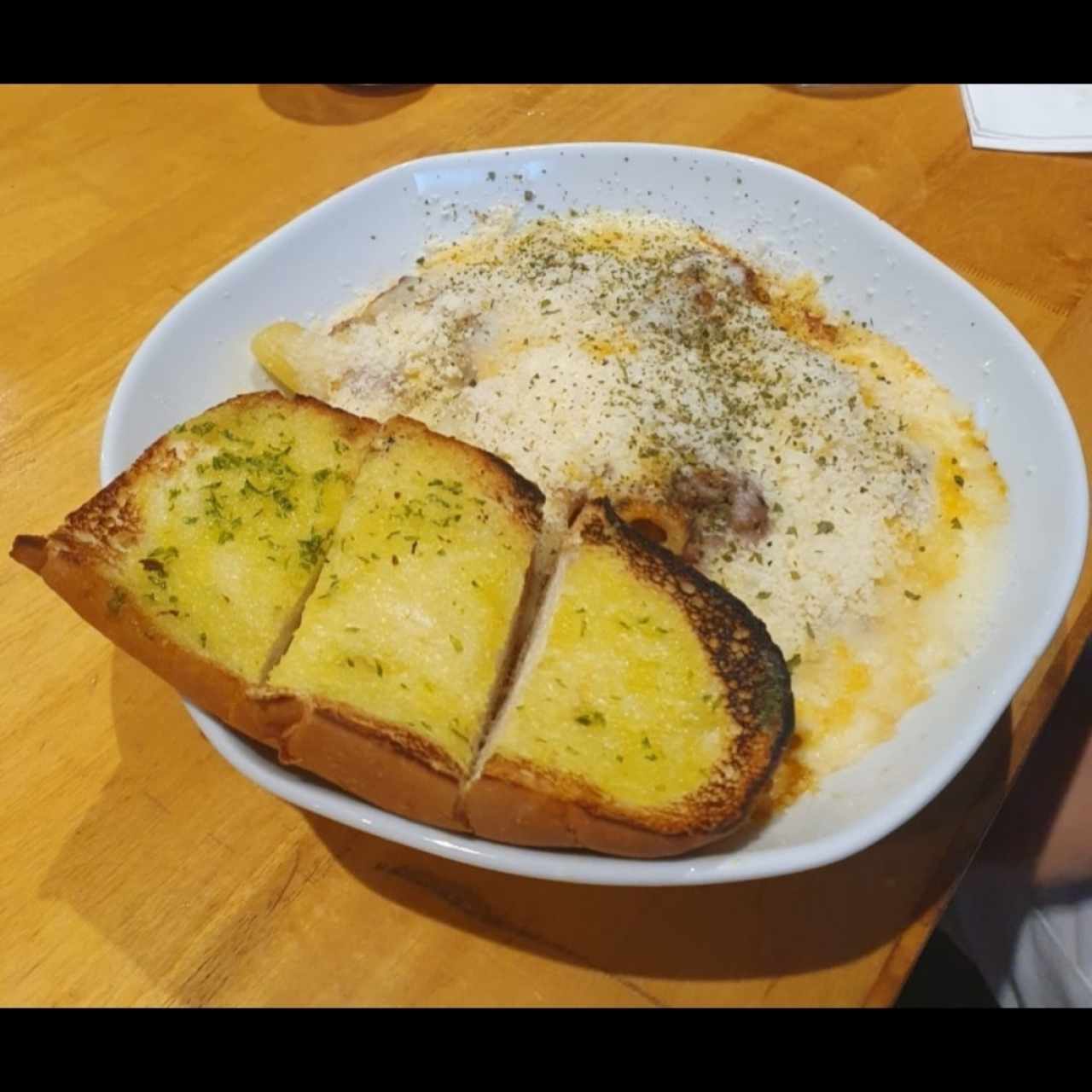 Lasagña