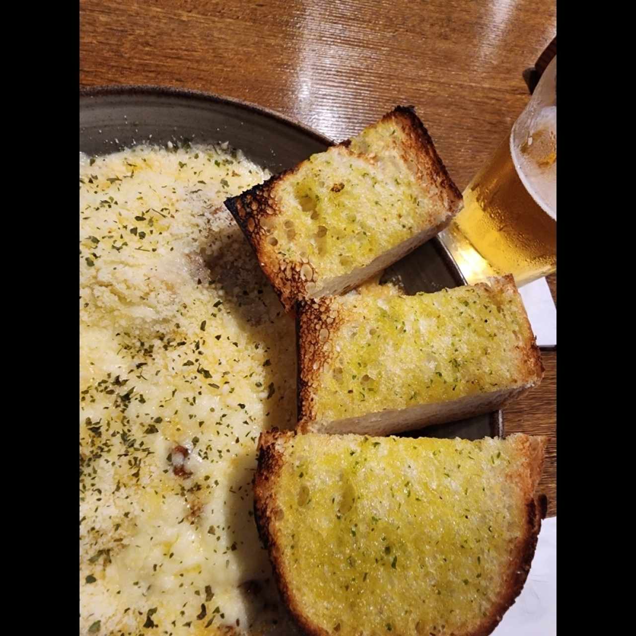 Pasta lasaña