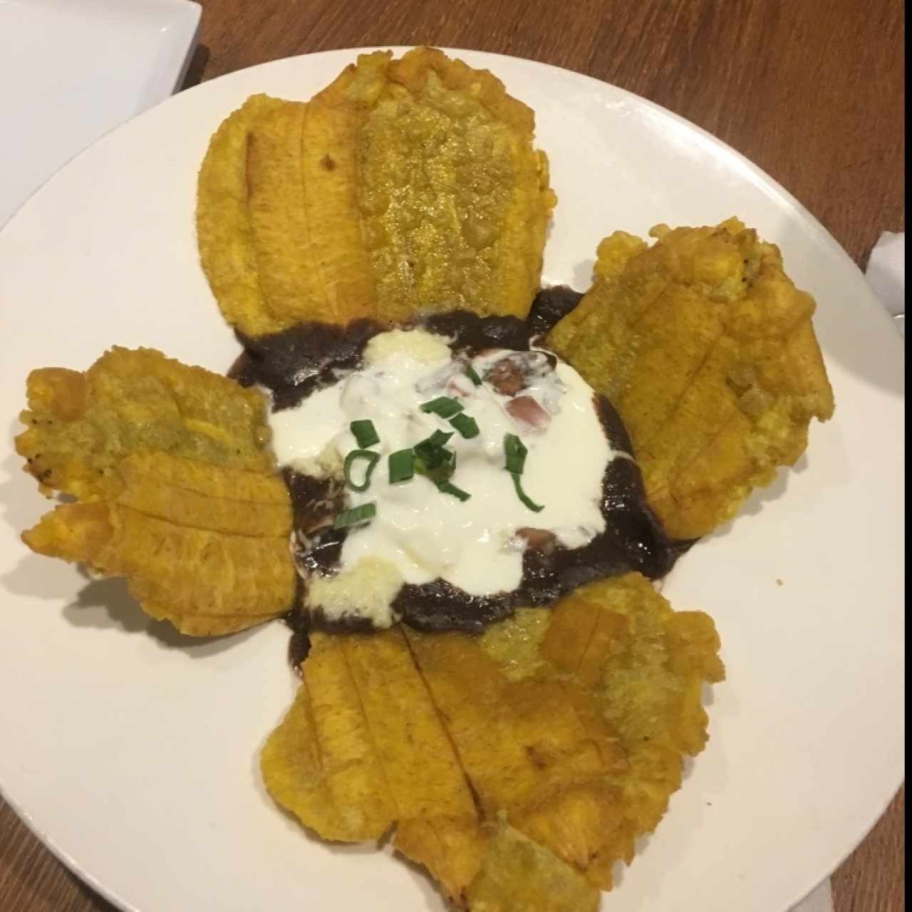 patacon Santé