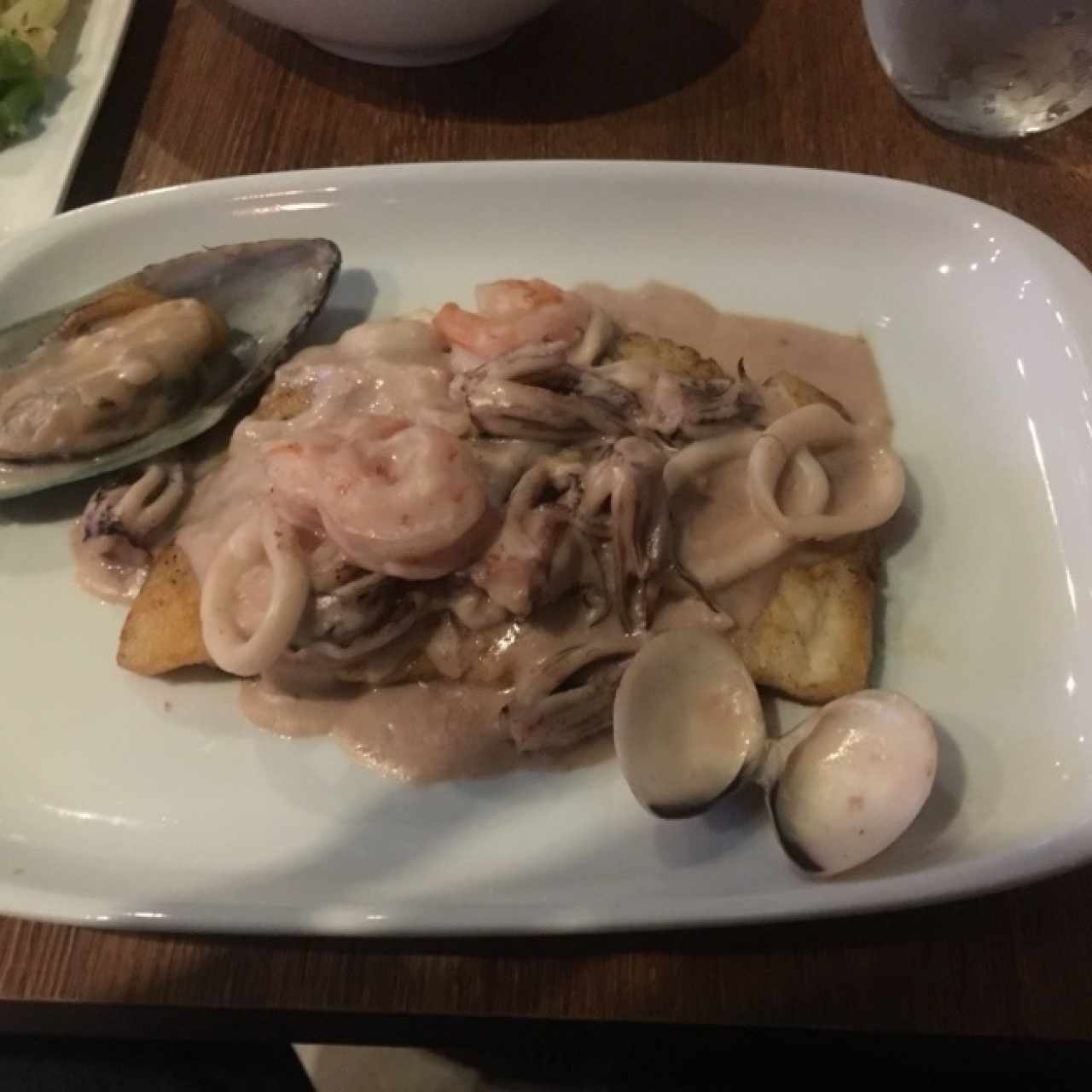 corbina Santé