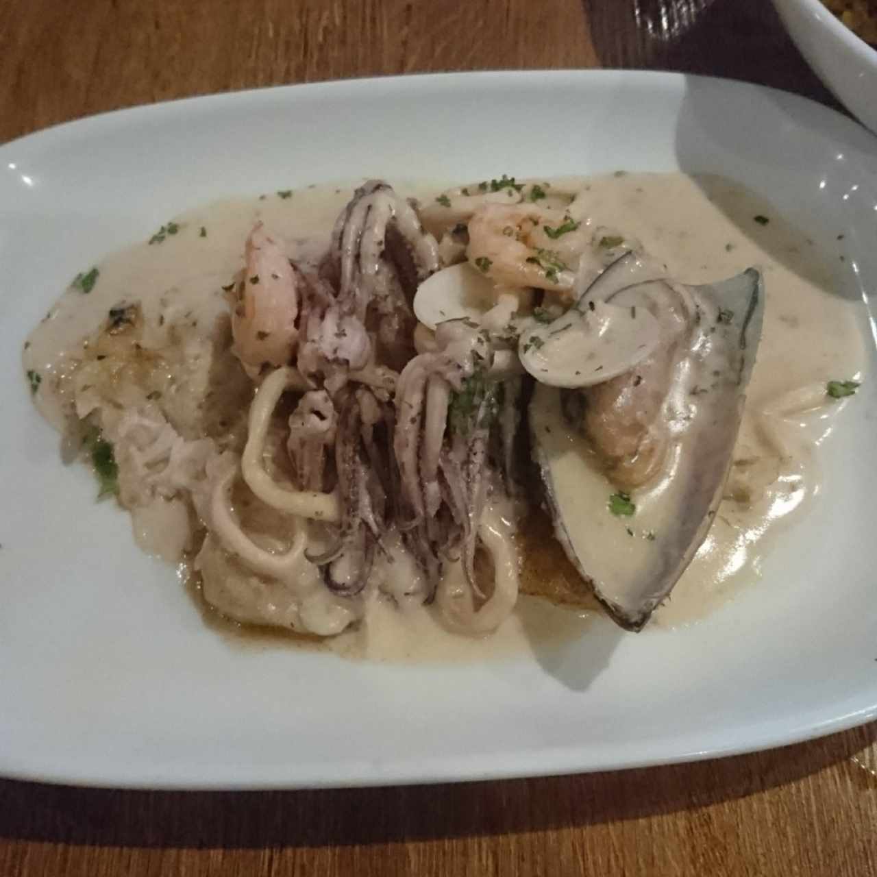 Corvina Santé 