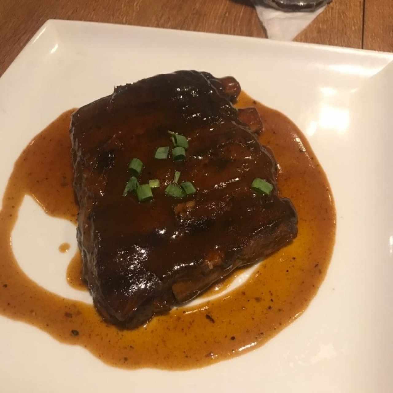Ribs