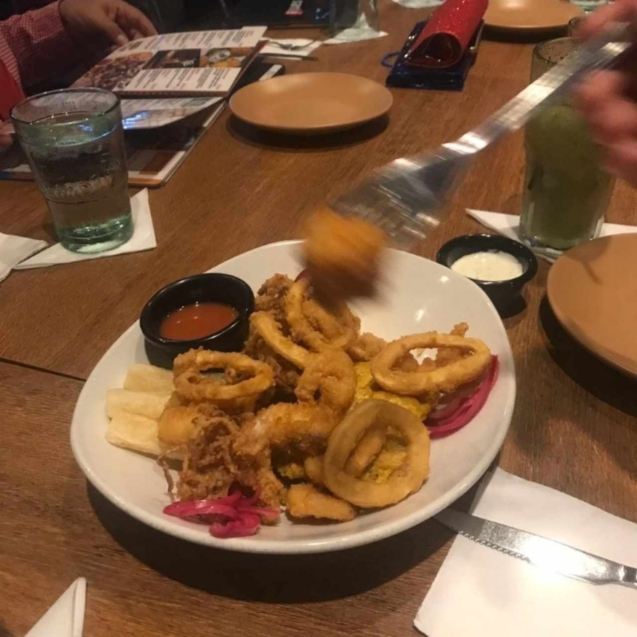 Jalea
