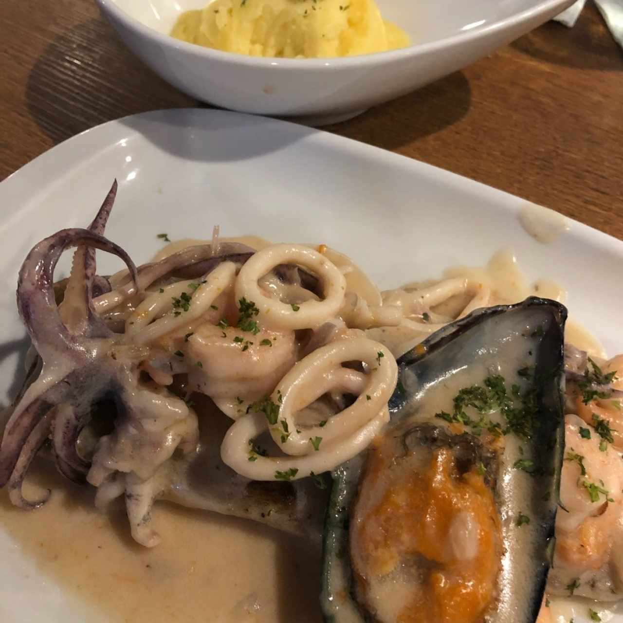 Corvina Santé