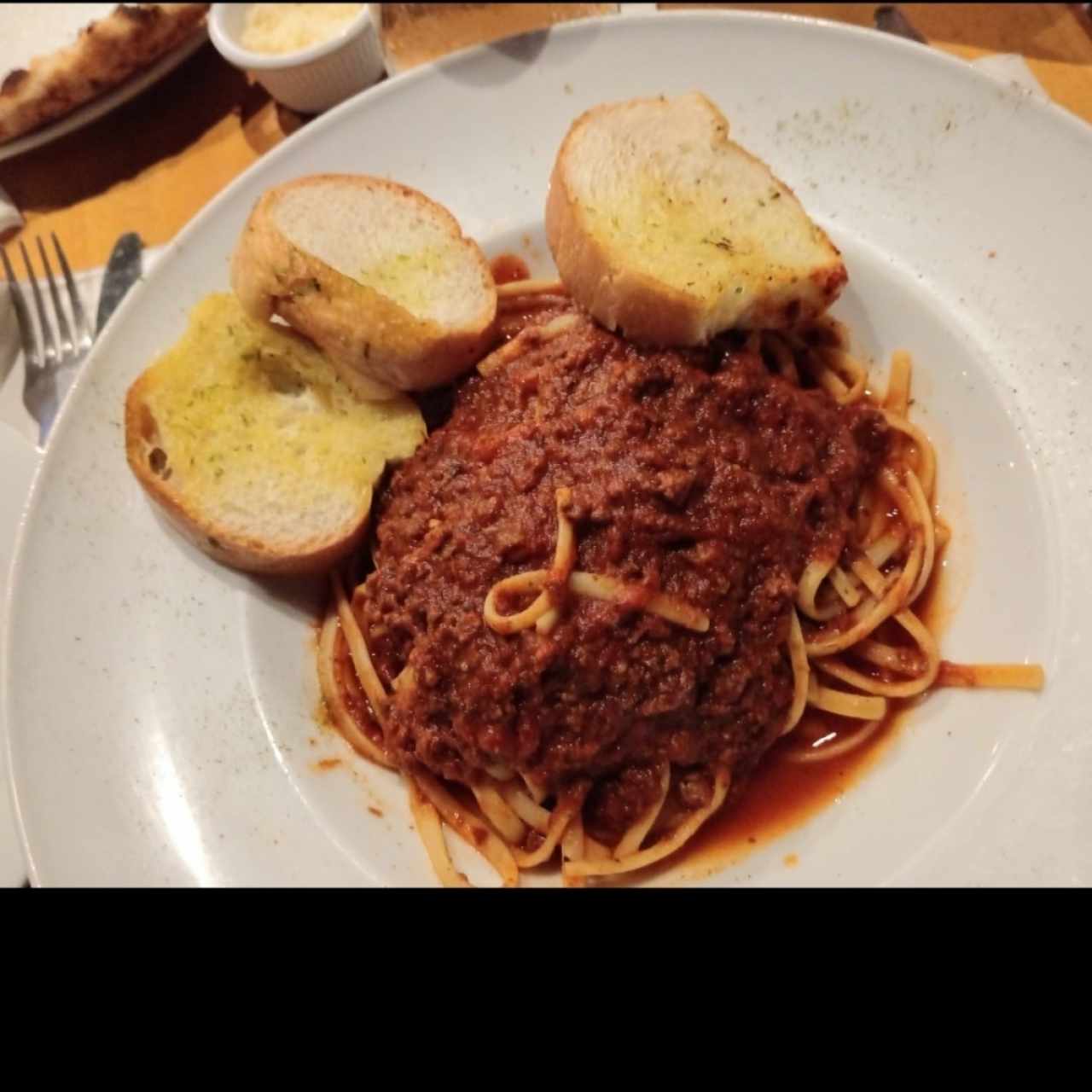 Clásica Bolognesa 