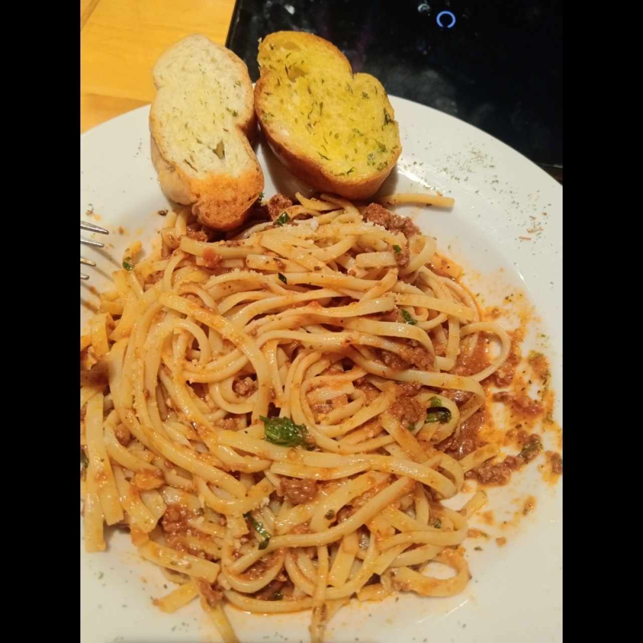 Clásica bolognesa