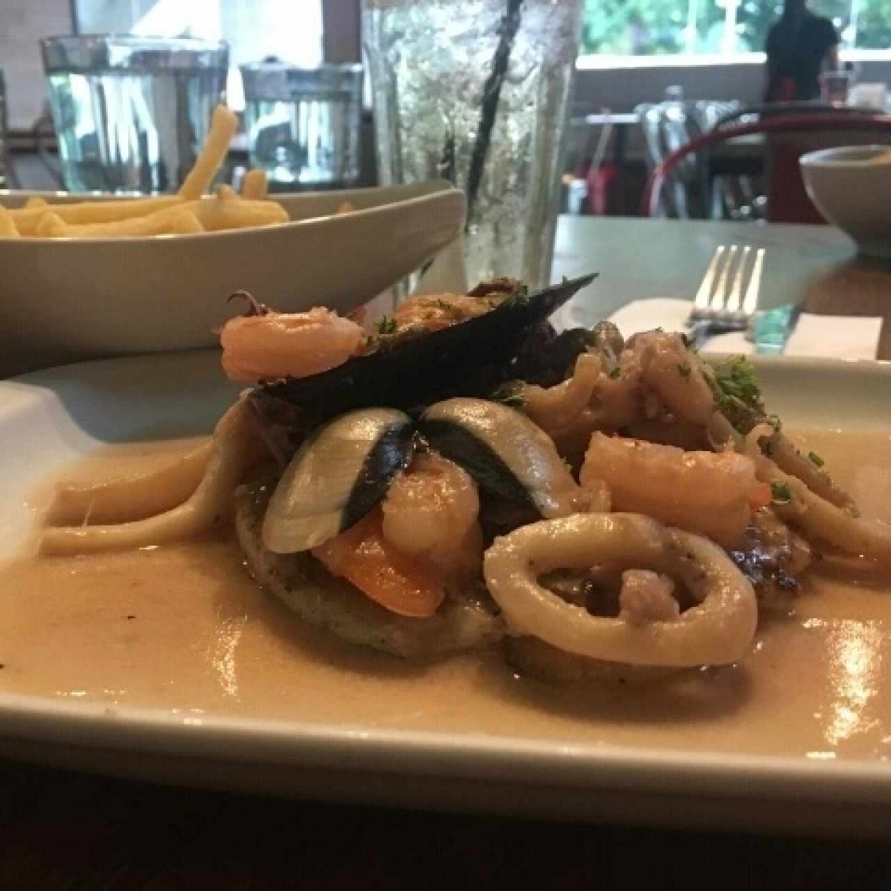 Covina Santé