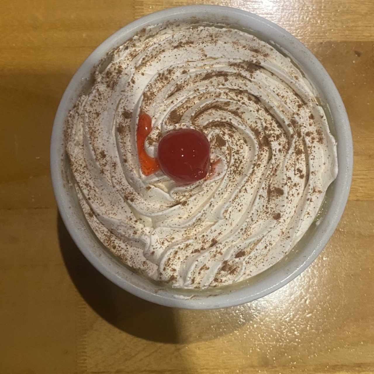 Tres Leches