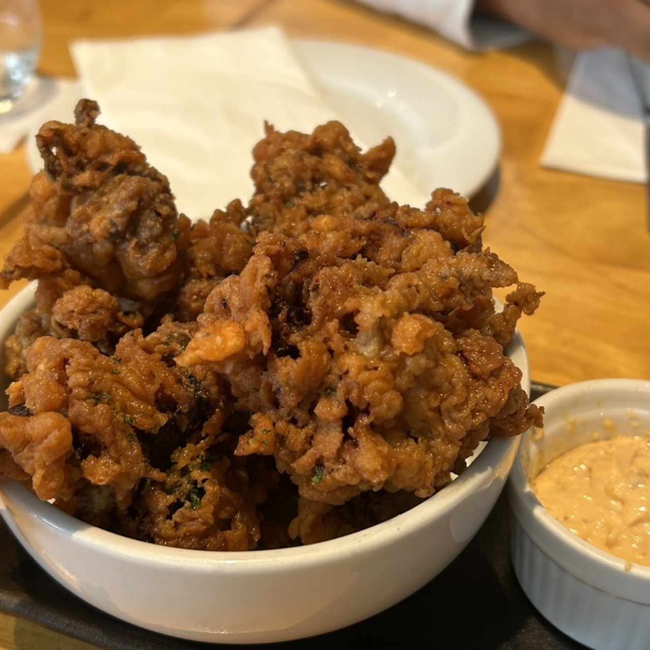 Arañitas