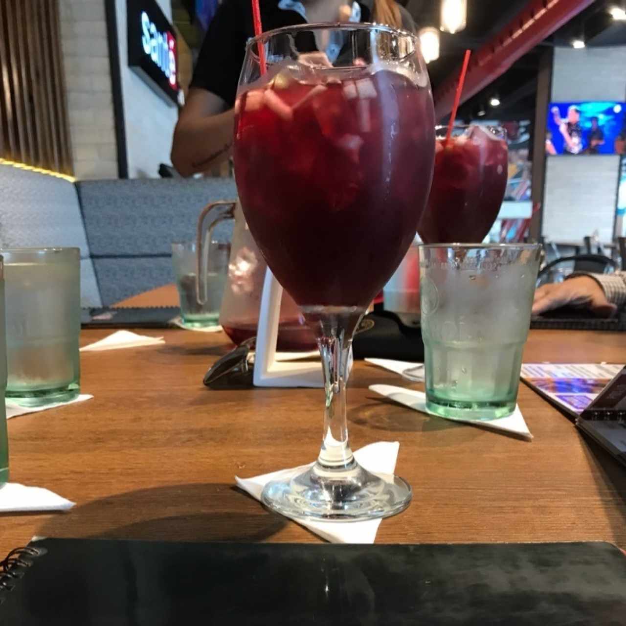 Sangria