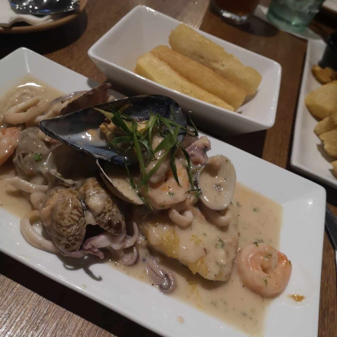 Corvina Santé