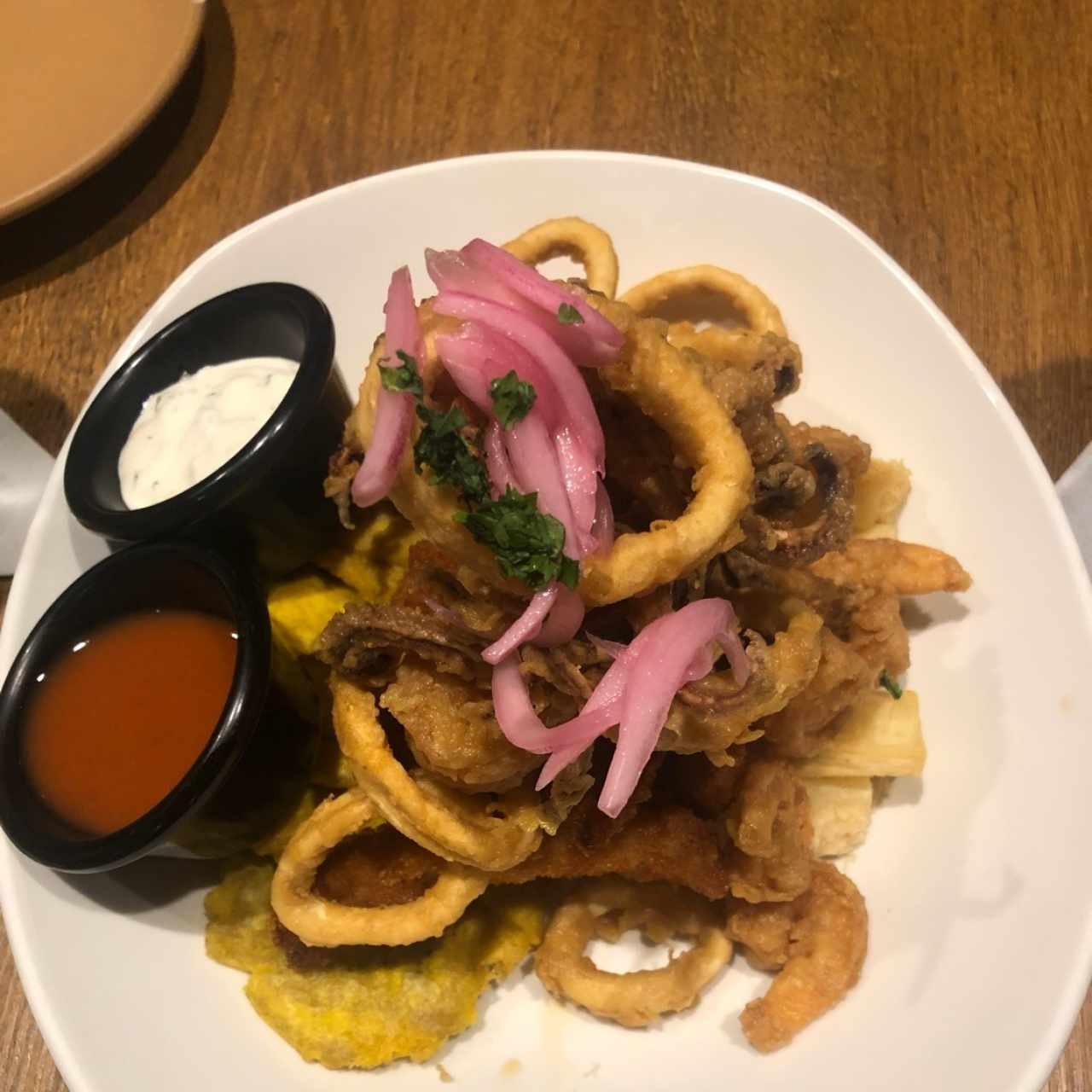 jalea