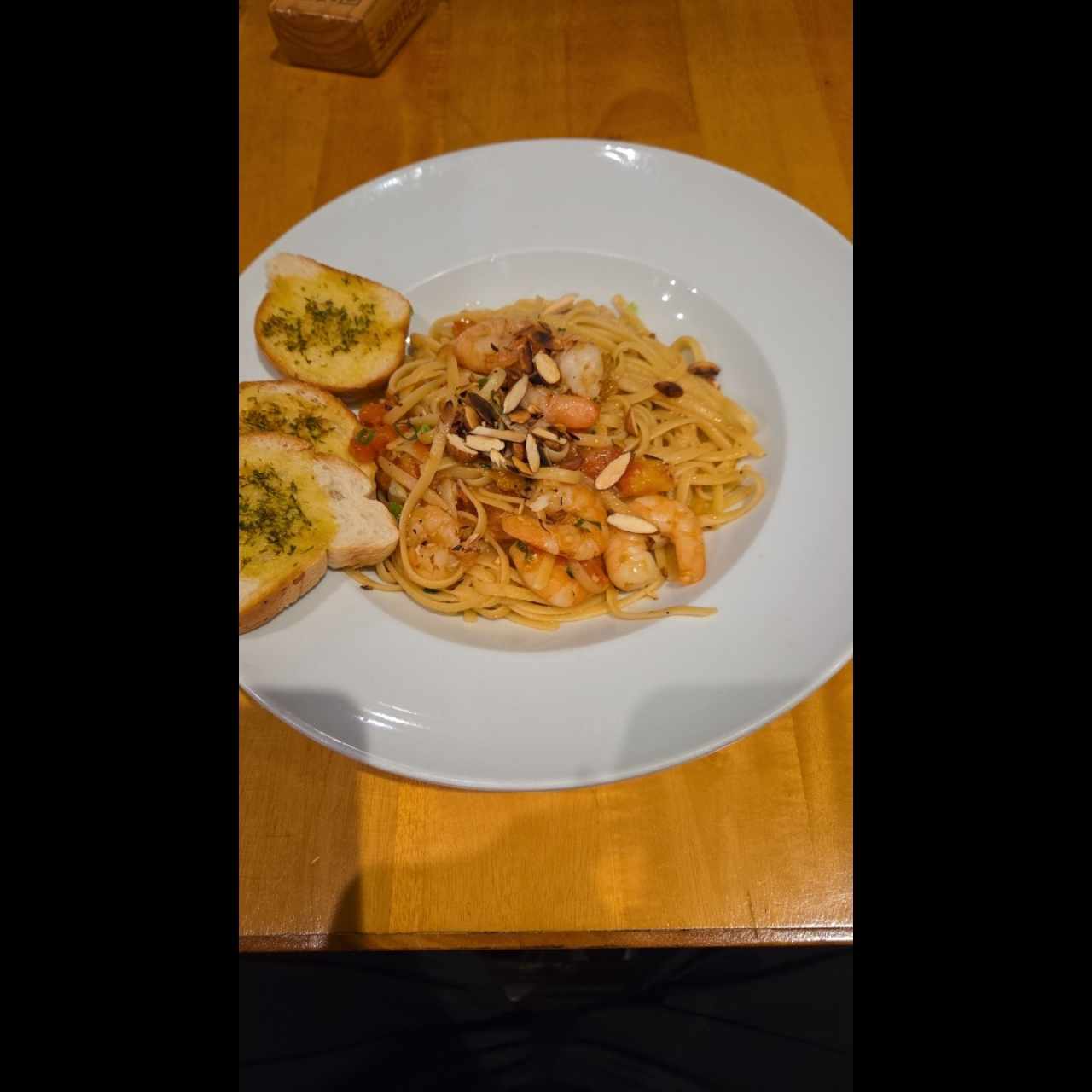 Pasta - Pasta Santé