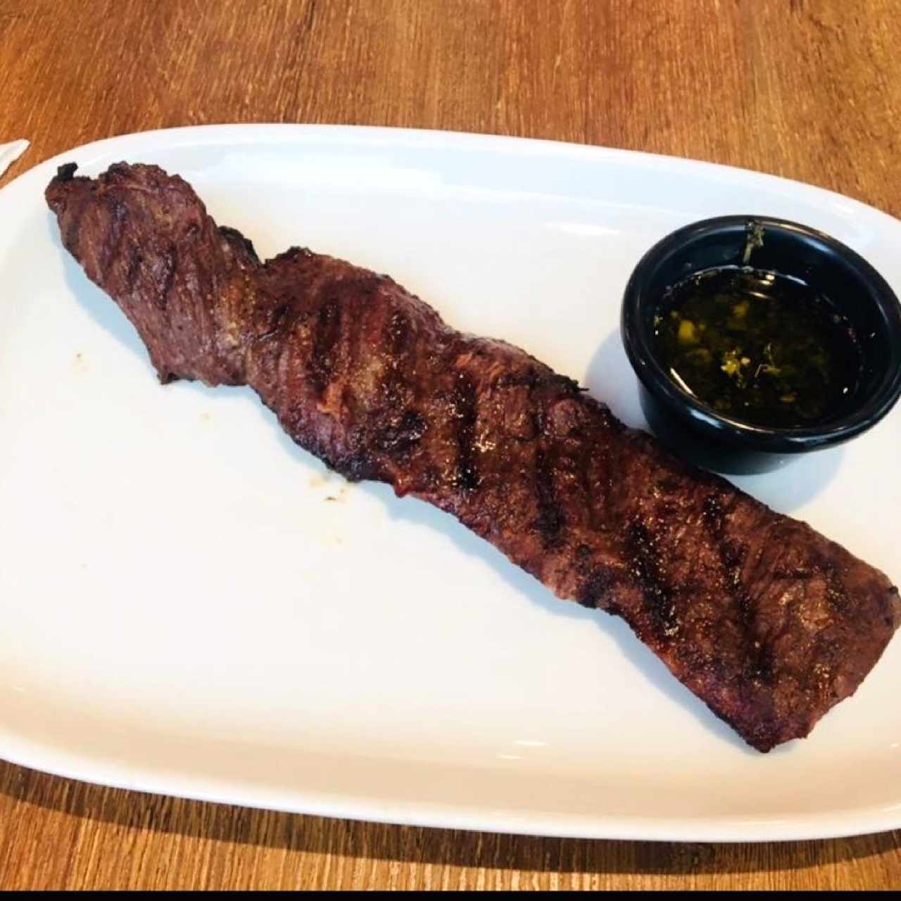 Entraña 