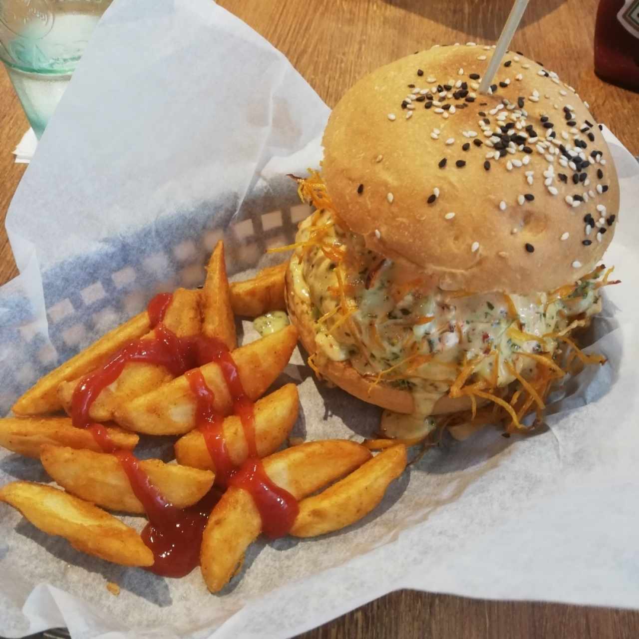 La Porkycow