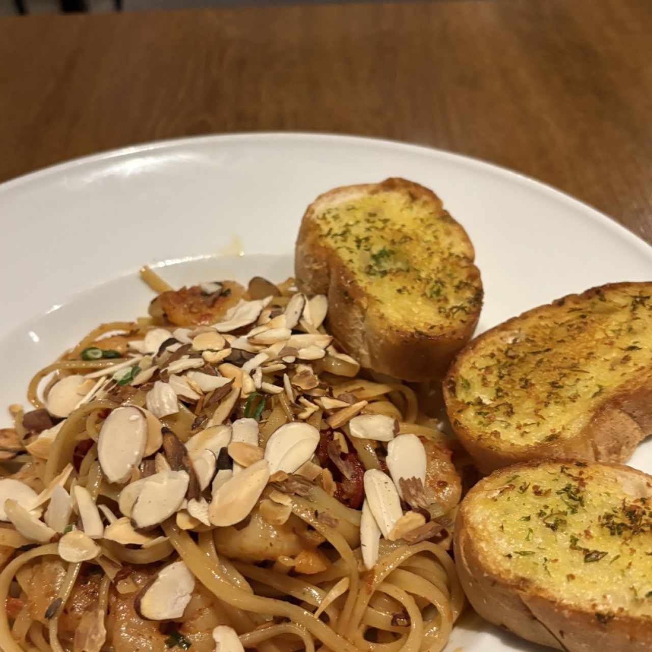 Pasta - Pasta Santé