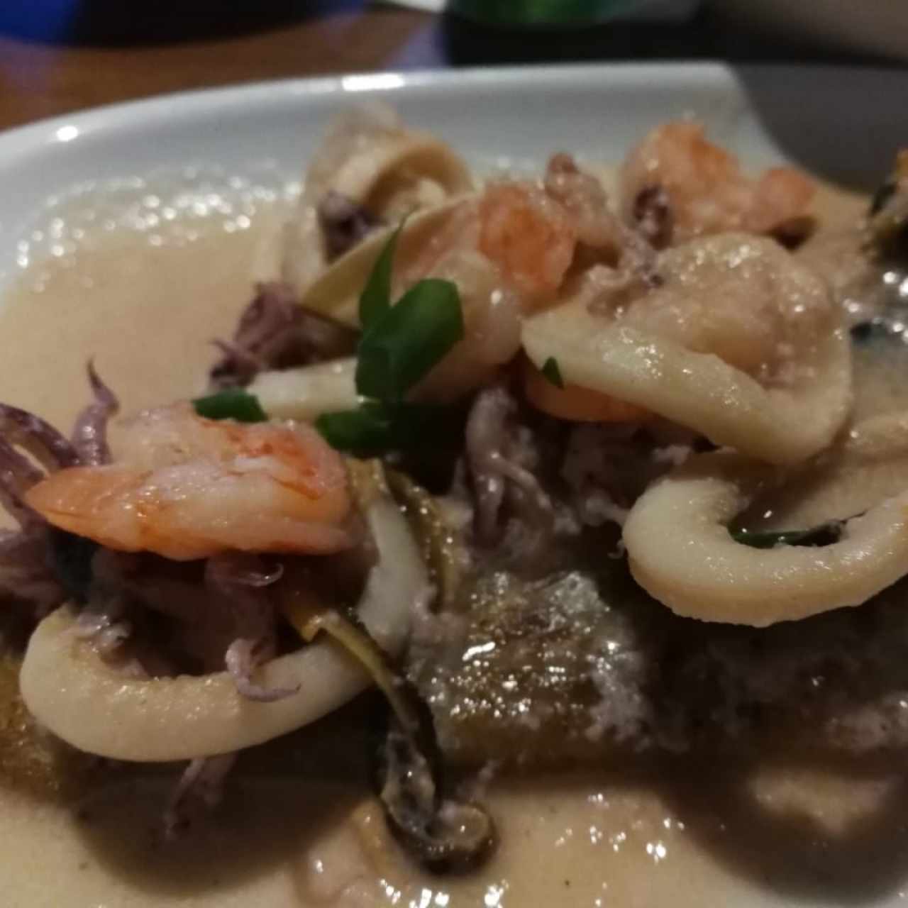 corvina Santé 