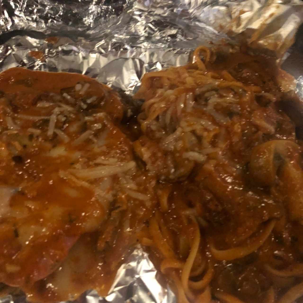 Cartoccio