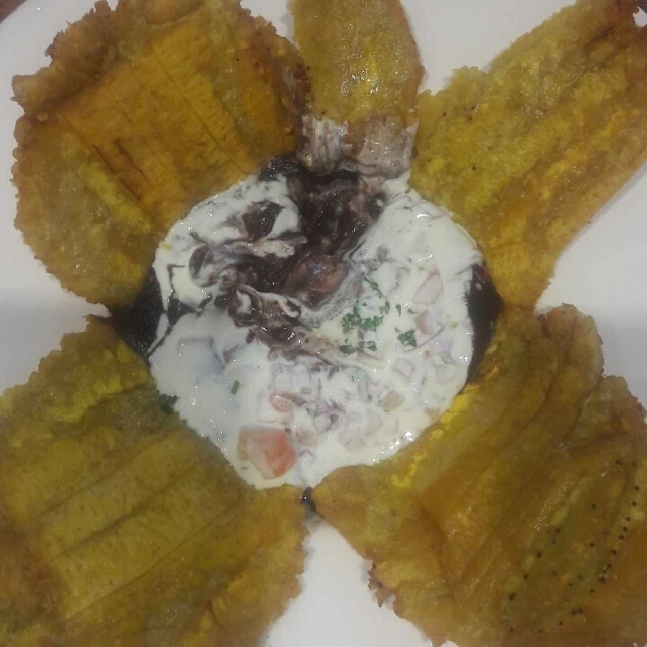 Patacon 