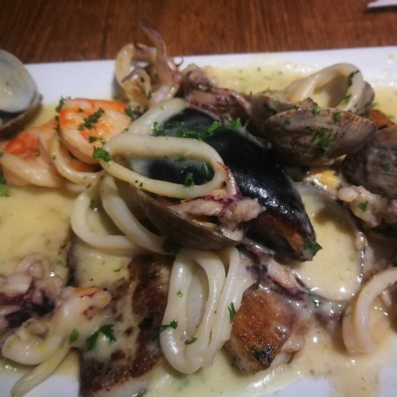 corvina Santé