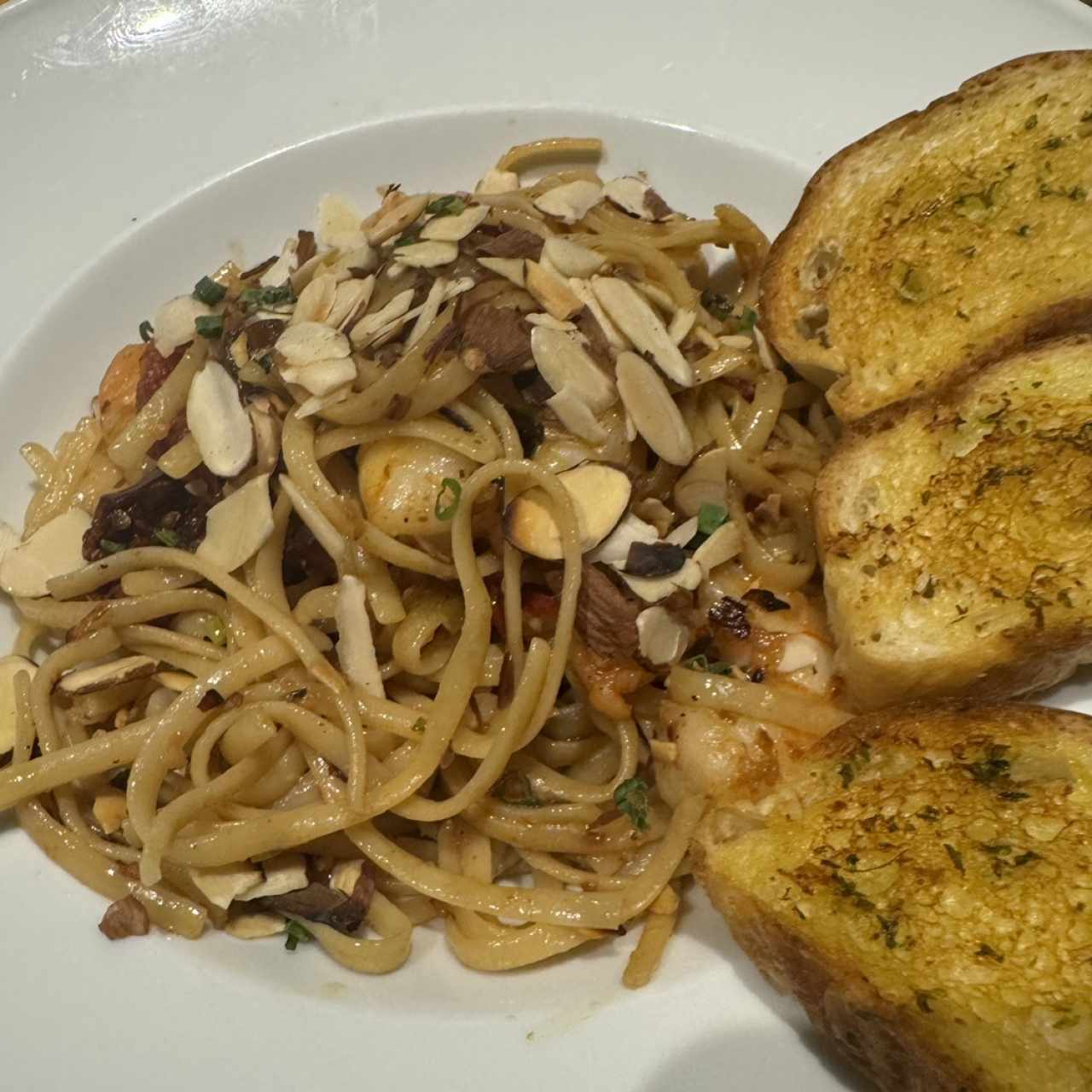 Pasta - Pasta Santé