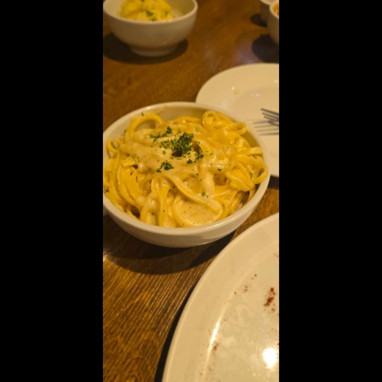 spaghwtti