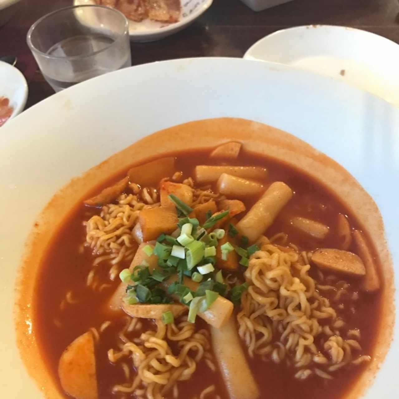 rabokki