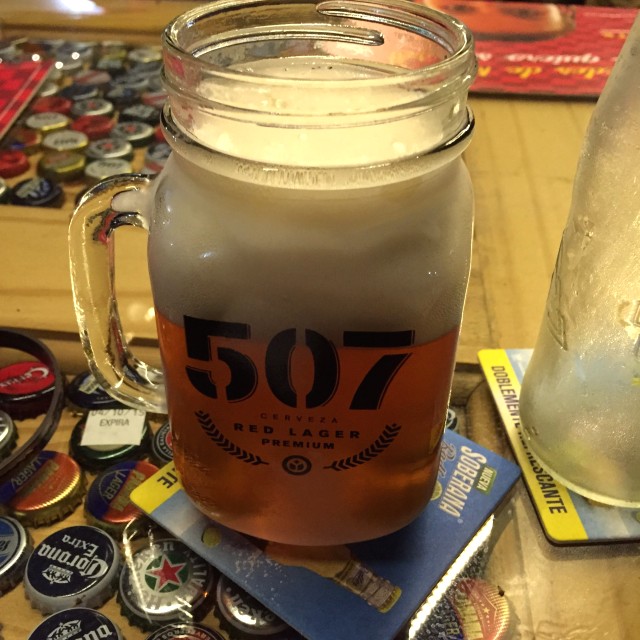 507!