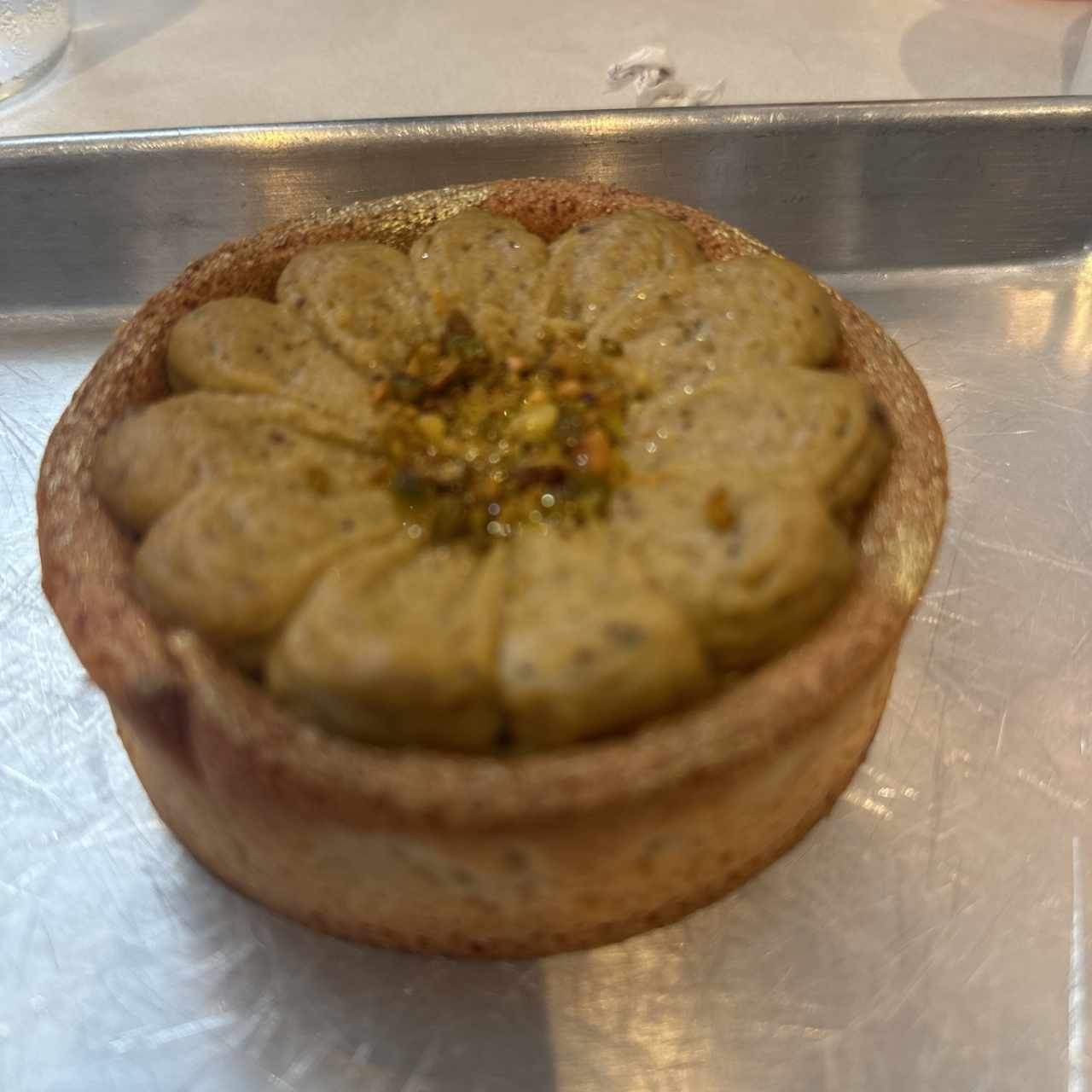 Dulce