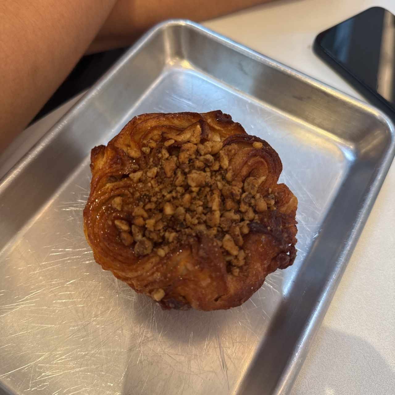 Dulce