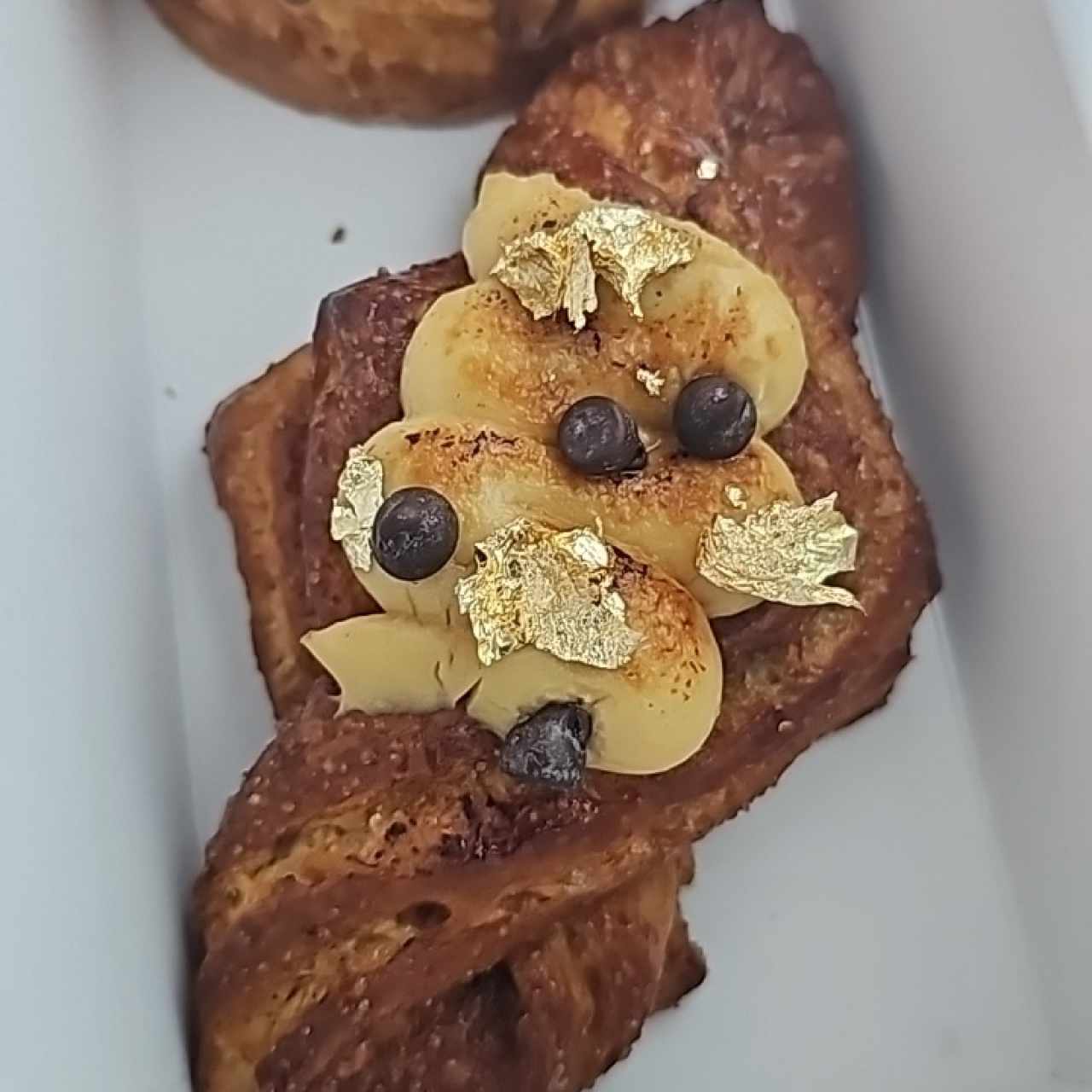 bakes