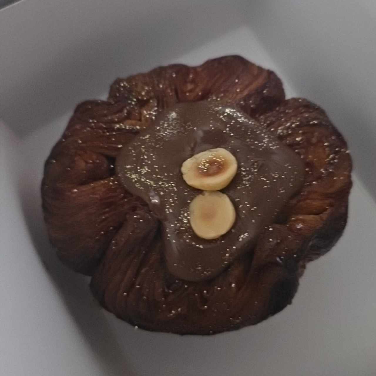Nutella