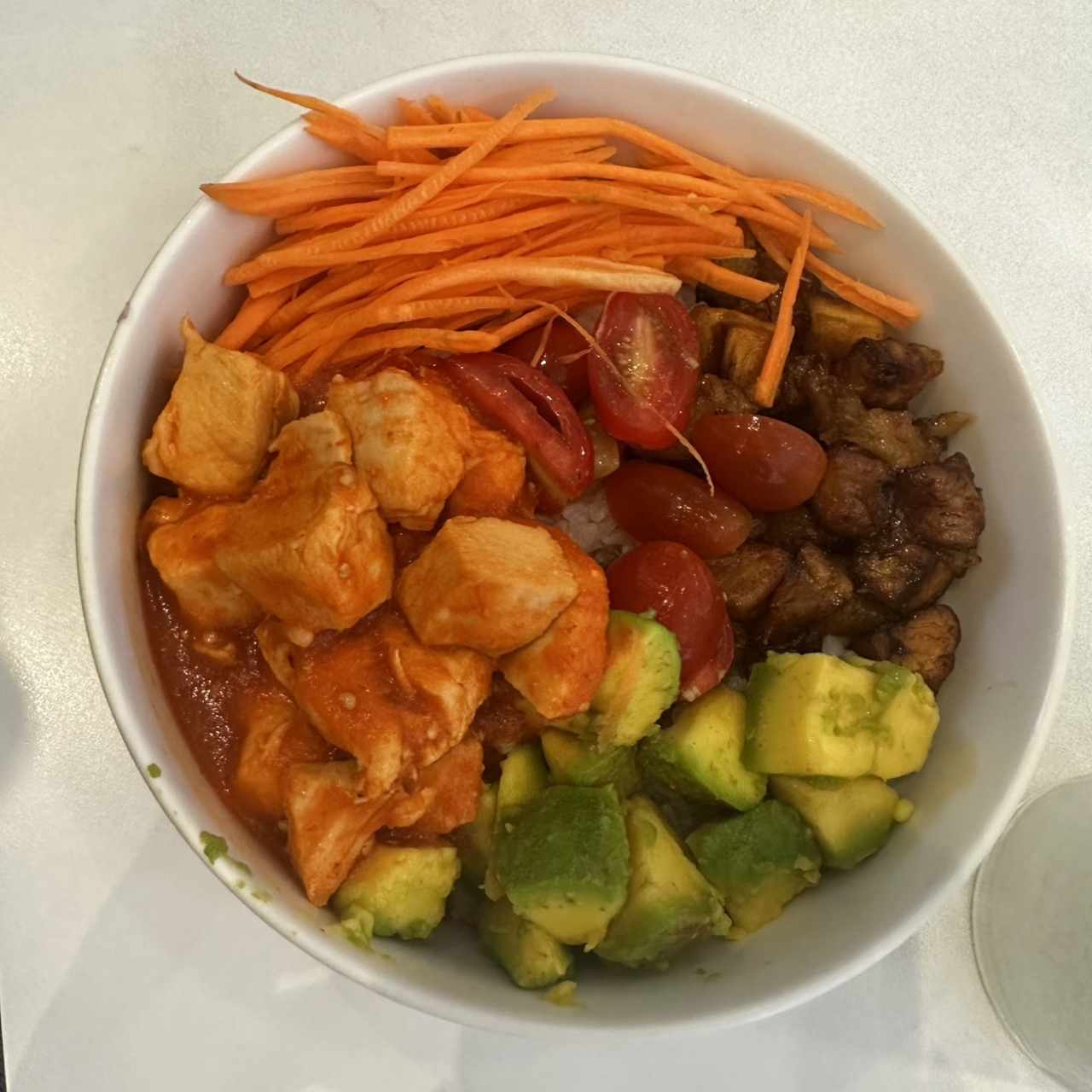 Bowl